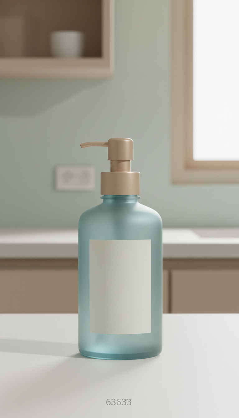 Example product