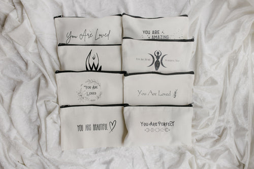 Book and Kit Bundle