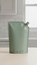 Example product