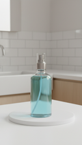 Example product