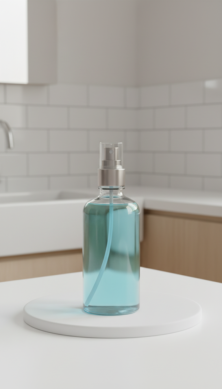 Example product